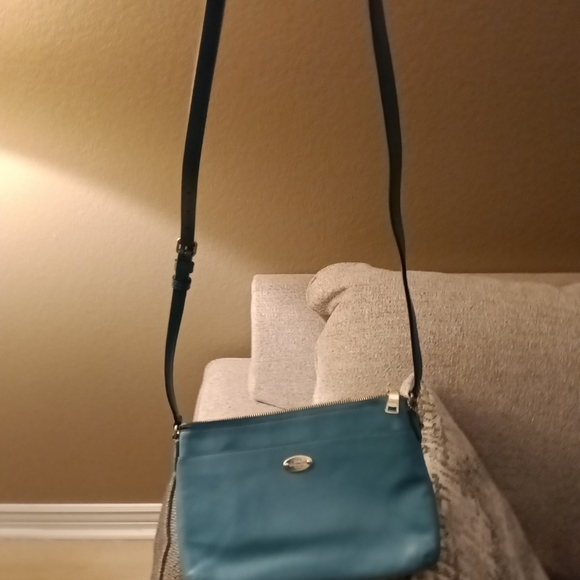 Coach - Picture 5 of 16